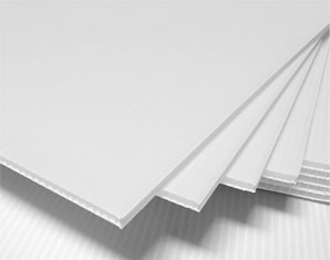 materials2.jpg