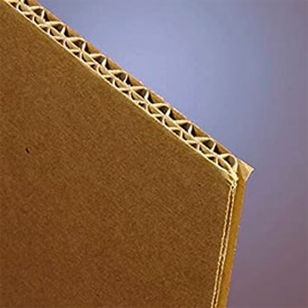 materials3.jpg