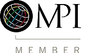 members_item1.png